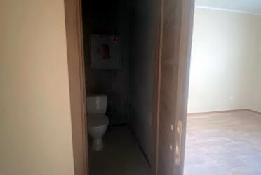 1835819374482918