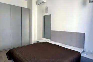 1835986322206918