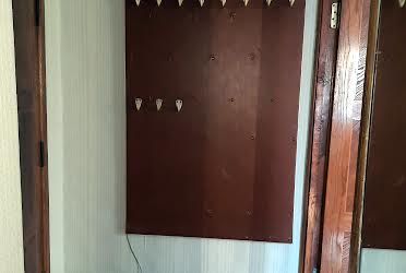 1831357623114919
