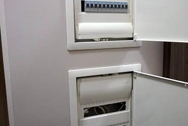 1835477601293919