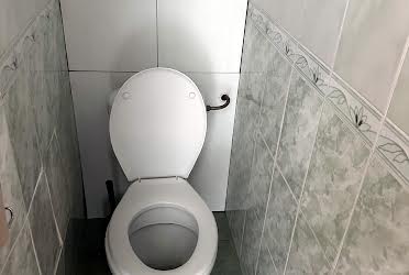 1836390482352092