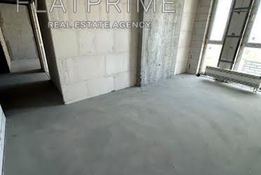 1831555526287920