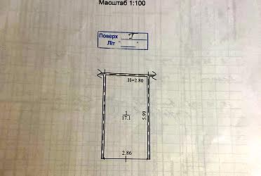 1833104221084920
