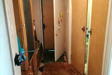 1836640924619920