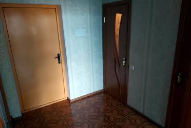 1731623859548921