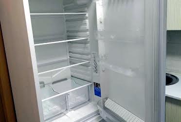 1832532278217922
