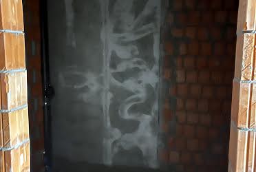 1829362589259923