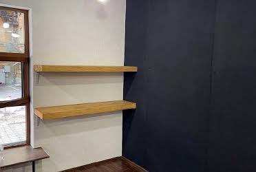 1835444977411923