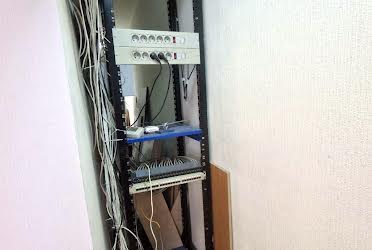 1835445368209924