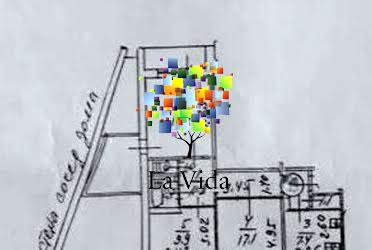 1835987623445926