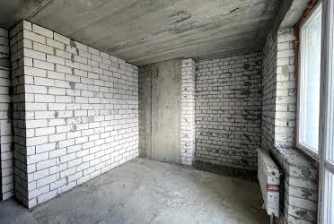 1836251326097926