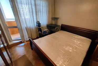 1800004732168929