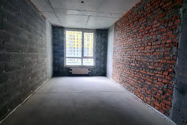 1833538065814929