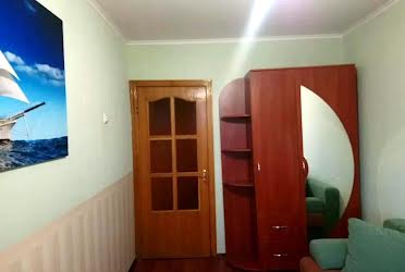 1835362008843093
