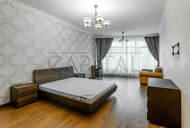 1833564976465930