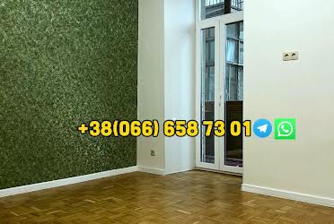 1835111421189930