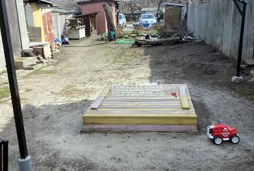 1836201154171930