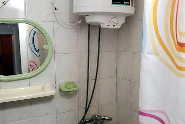 1832549265619931