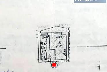 1832731244879931