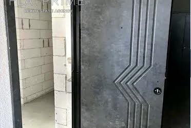 1833165558711931