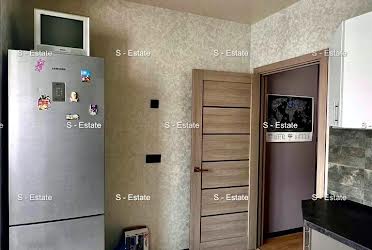 1833170774305931