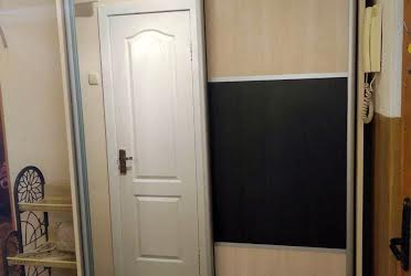 1833436490383931