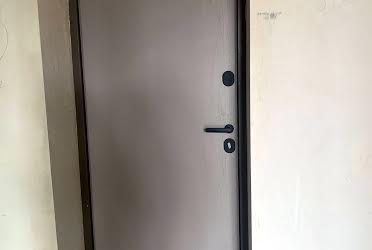 1833900133726931