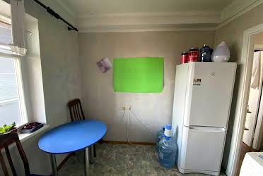 1764049983084932
