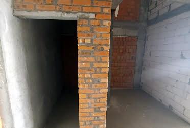1784551730246932