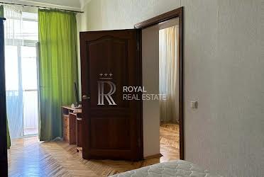 1833804849709932