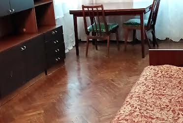 1819252685461933