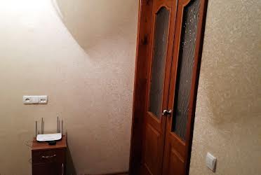 1832655844685933