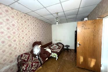 1834620267843933