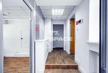 1836452188488933