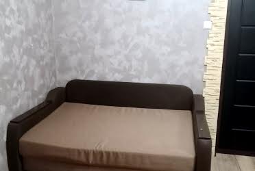 1833706575313934