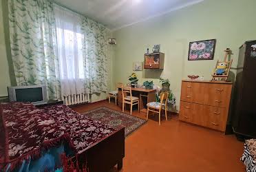 1813624849360935