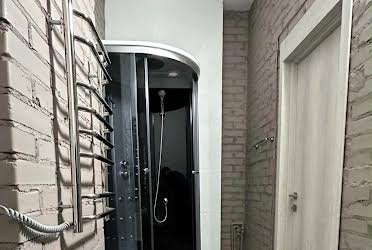 1835077457308935