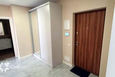1830830267282937