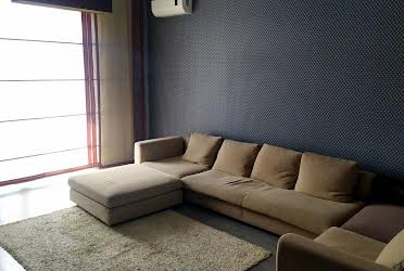 1831091548584937