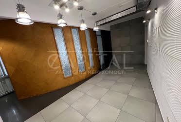 1834811905863937