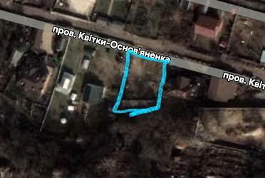 1835715277215937