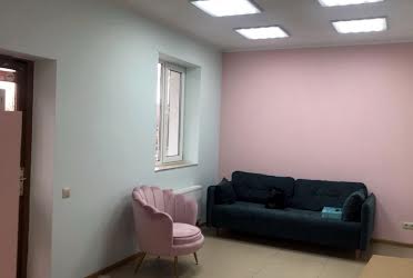 1835899961737937