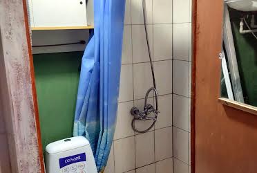 1836344872583937