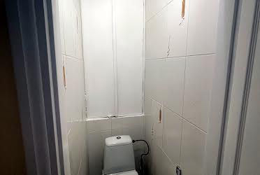 1834064328818939