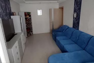 1834439942985939