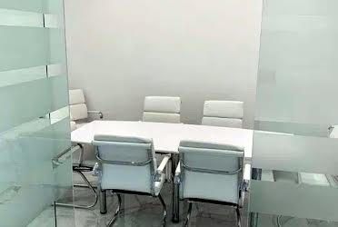 1834187182757940