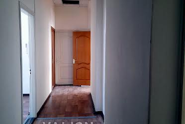1835349988267940