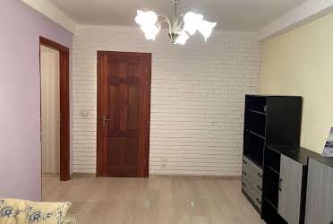 1832909032861941