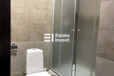 1833819262052941