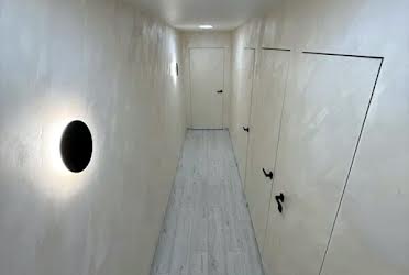 1836086410795941